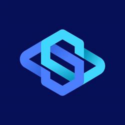 Scheffer Solutions B.V. Systeembeheer Nijmegen ICT Diensten, openingstijden