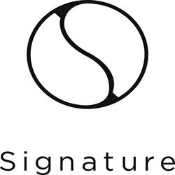 Signature Coolsingel, Rotterdam openingstijden