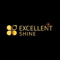 Excellent Shine, 's-Gravenhage openingstijden