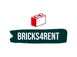 Bricks4Rent, Sittard openingstijden