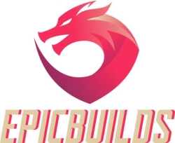 Epicbuilds, Hardenberg openingstijden