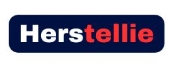 Herstellie Hemdyk Sneek - openingstijden