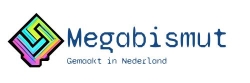 Megabismut, Swifterbant openingstijden