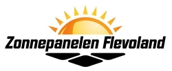 Zonnepanelen Flevoland, Lelystad openingstijden