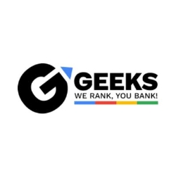 gGeeks, Alkmaar openingstijden