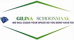Gilina Schoonmaakbedrijf, Purmerend openingstijden