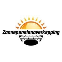 Zonnepanelen Overkapping, Groningen openingstijden
