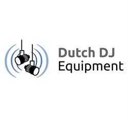 Dutch DJ Equipment, Wezep openingstijden