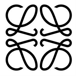 LOEWE De Bijenkorf - Women’s Collection, Amsterdam openingstijden