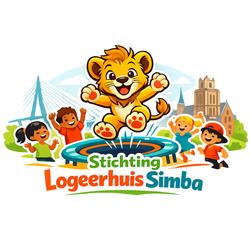 Stichting Logeerhuis Simba, Rotterdam openingstijden