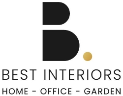 Best Interiors, Amsterdam openingstijden