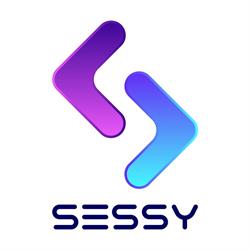 Sessy Thuisbatterij - De best verkopende slimme thuisbatterij van Nederland, Andelst openingstijden
