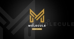 Molecule Perfumes, Amsterdam openingstijden