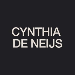Cynthia de Neijs Binnenstad Amersfoort - openingstijden