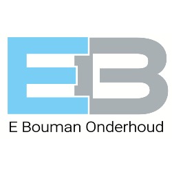 E Bouman Onderhoud, Wijk en Aalburg openingstijden