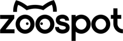 Zoospot Pet Supplies, Assendelft openingstijden