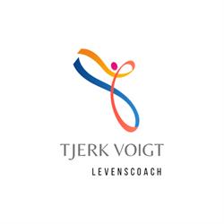 Tjerk Voigt Coaching | Stressvrij werken vanuit rust, Epse openingstijden