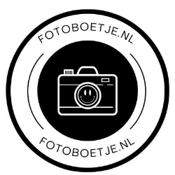 Fotoboetje, Hoorn openingstijden