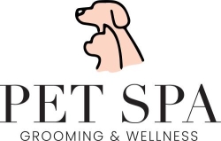 Pet Spa, Breda openingstijden