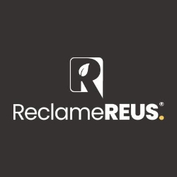 ReclameReus B.V., Zuidbroek openingstijden