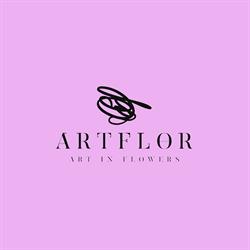 Artflor by Flowers & Powers ONLINE ONLY, Amsterdam openingstijden