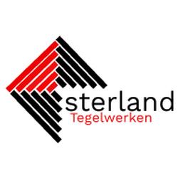 Sterland Tegelwerk, Dordrecht openingstijden