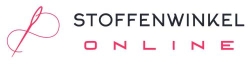 Stoffenwinkel Online, Hellevoetsluis openingstijden