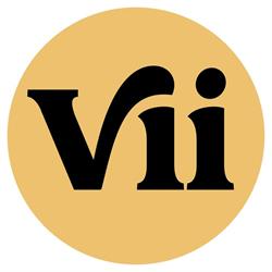 Viisionary Studio - Photography & Creative Studio Rotterdam, openingstijden