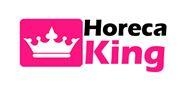 Horeca King - Horeca Groothandel, Waalwijk openingstijden