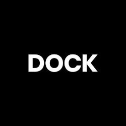 Dock, Geldermalsen openingstijden