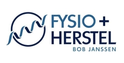 Fysio en Herstel Bob Janssen, Melick openingstijden