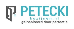 Petecki Kozijnen Leverancier, Noordwijkerhout openingstijden