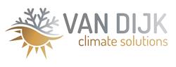 Van Dijk Climate Solutions, Veen openingstijden