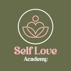 Self Love Academy, Diemen openingstijden