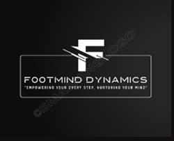 FootMind Dynamics, Deventer openingstijden