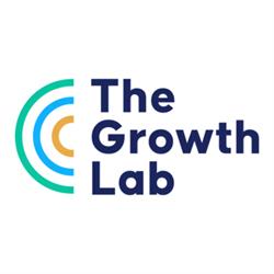 The Growth Lab, Haarlem openingstijden