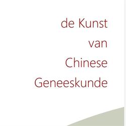 Chinese Arts - Acupunctuur, Chinese Kruiden, TuiNa Oude Dorp Uithoorn - openingstijden