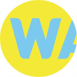 Wakuli specialty coffee bar, Amsterdam openingstijden