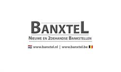 BanXteL - Nieuwe en 2dehandse Bankstellen, Hoogvliet Rotterdam openingstijden