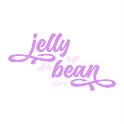 Jelly Bean Store, Alblasserdam openingstijden