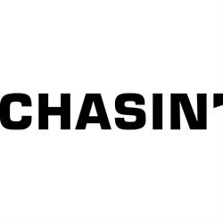 CHASIN' Mall of the Netherlands, Leidschendam openingstijden