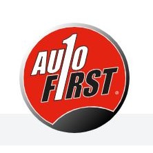 AutoFirst Besselaar, Eindhoven openingstijden