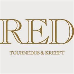 Restaurant RED, Amsterdam openingstijden