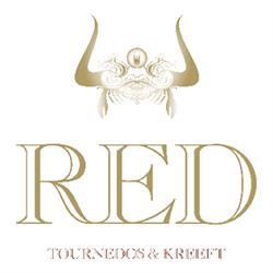 Restaurant RED, Amsterdam openingstijden