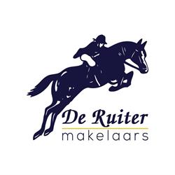 De Ruiter Makelaars, Naarden openingstijden