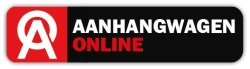 AanhangwagenOnline, Someren openingstijden