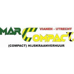 MarCompact, Lexmond openingstijden