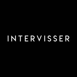 INTERVISSER, Groningen openingstijden