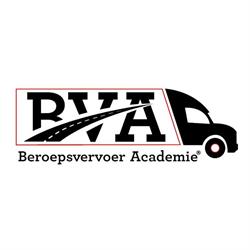 Beroepsvervoer Academie, Amsterdam openingstijden