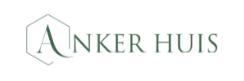 Anker Huis, Amsterdam openingstijden